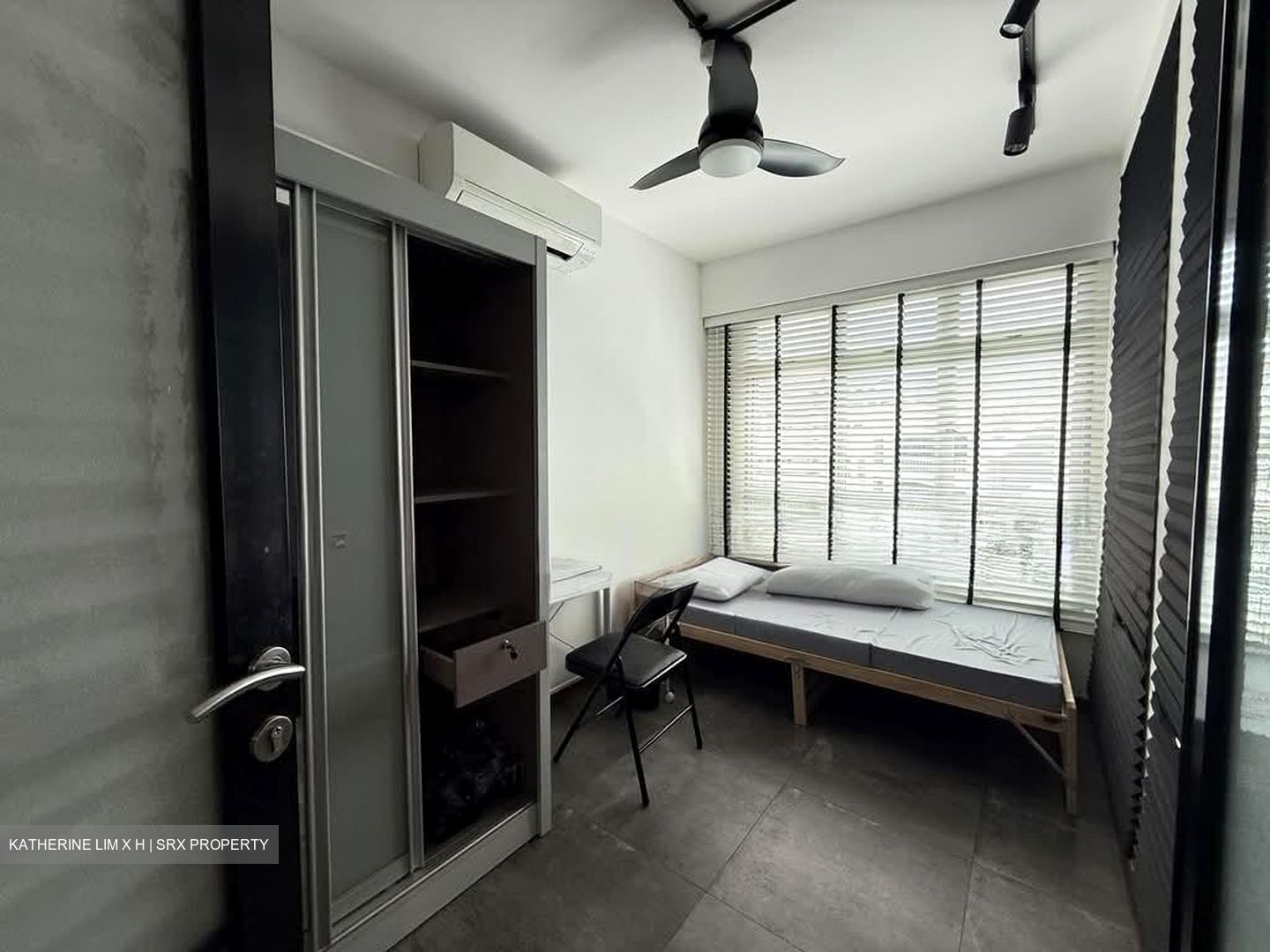 Blk 443B Fajar Hills (Bukit Panjang), HDB 5 Rooms #587090601